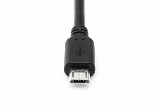  کابل Micro USB